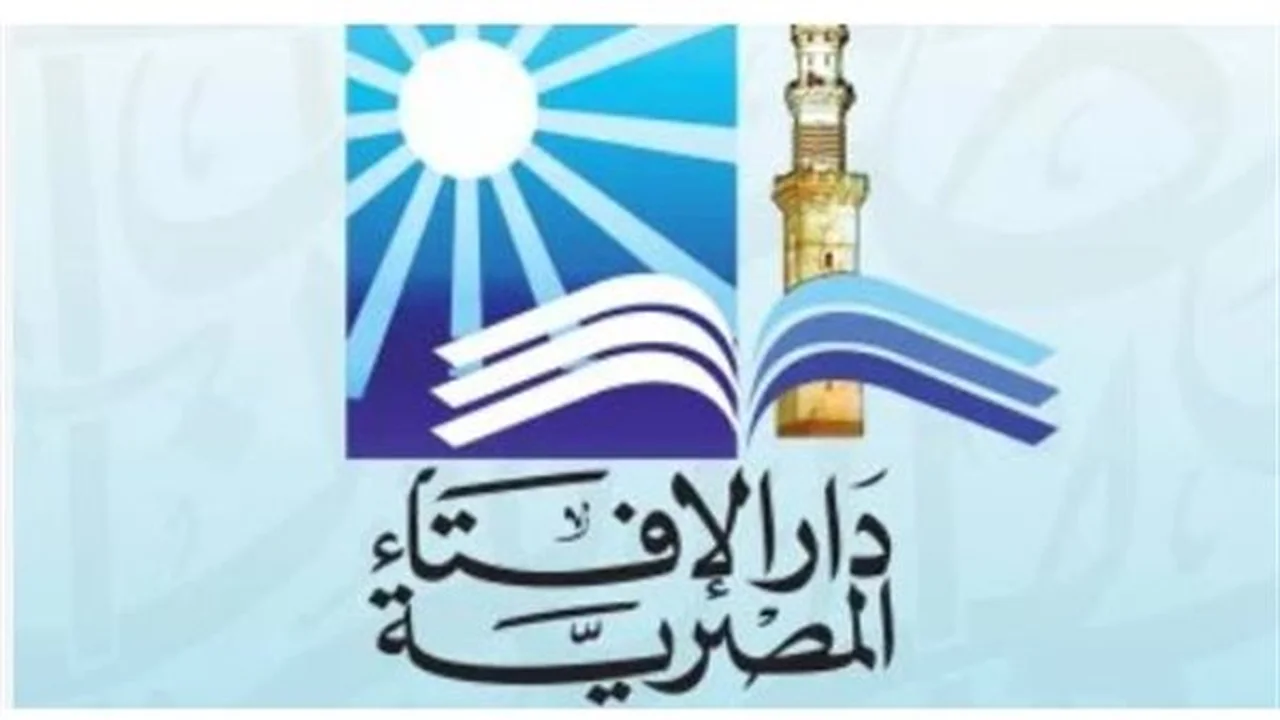 بانتظار ليلة النصف.. موعد الأيام البيض من شهر شعبان وفضل صيامها